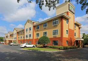  Extended Stay America Suites - Orlando - Convention Ctr - Sports Complex  Орландо